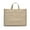 B, variant on 13 14 15 13 14 15 16inch Laptop Shoulder Bag Convertible Handheld Bag Featuring Reinforced Straps for Extended Comfort