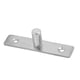 thumbnail image 2 of Bisagra De Pivote De Puerta, Pivote De Puerta De Vidrio De Alta Para Casa, 2 of 7