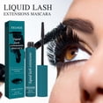 thumbnail image 4 of Liquid, 4 of 7