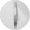 Gray, variant on Caraway Ceramic Non-Stick Fry Pan, 10.5"