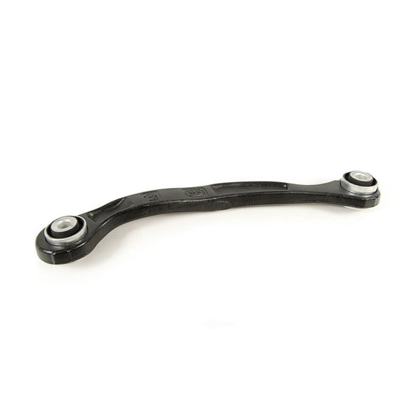 Lateral Arm Fits select: 2005-2006 CHRYSLER 300C, 2006-2023 DODGE CHARGER