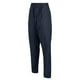 thumbnail image 3 of Regatta - Pantalones Maida para Mujer (Marino), 3 of 4