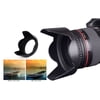 Image thumbnail_image