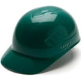thumbnail image 5 of Pyramex Safety Products Rl Bump Cap Green, 5 of 5