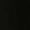 Black, variant on Womens Loose Fit Casual Tank Tops for Women Sexy Girl Braid Color Stripe Halter Vest Knitted Inner Vest Sleeveless Top Summer Tops Layering And Everyday Wear