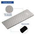 thumbnail image 3 of ckepdyeh 3Pcs Diamond Sharpening Stone Set Diamond Plate Sharpening Stone Professional Bench Stone(400 , 600 , 1000 ), 3 of 7