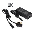 thumbnail image 4 of SweetCandy Professional DC 29.4V 2A Power Adapter Charger For Self Balancing Hoverboard Scooter Cord, 4 of 5