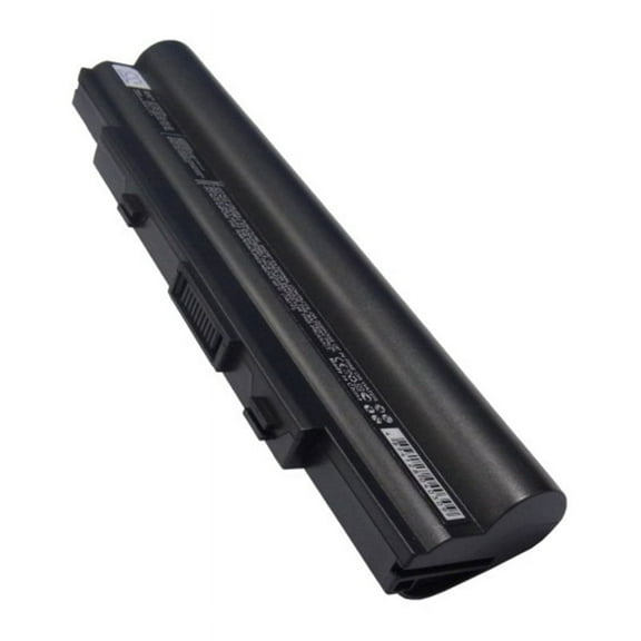 4400mAh A31-U80 A32-U80 A33-U50 LO62061 90R-NUP1B2000Y A31-U20 70-NV61B1100Z A32-U20 Battery for Asus U50Vg U20A U80 U20 U89