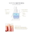 thumbnail image 2 of Sérum para cutículas APRÉS Light & Shadow Nutritive 15 ml, 2 of 7