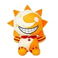 thumbnail image 1 of Fnaf Sundrop Peluches Security Breach Lever de Soleil Moondrop BOSS Chèvre Peluche, 1 of 2