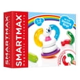 thumbnail image 3 of SmartMax Mis Primeros Anillos Magnéticos Apilables para Niños de 1.5 a 5 Años, 3 of 9