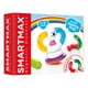 thumbnail image 3 of SmartMax Mis Primeros Anillos Magnéticos Apilables para Niños de 1.5 a 5 Años, 3 of 9