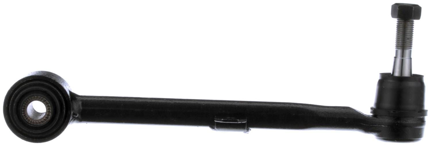 Delphi TC7303 Suspension Control Arm and Ball Joint Assembly