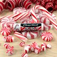 thumbnail image 4 of ChapStick Hydrating Limited Edition Holiday Collection Lip Balm, Candy Cane, 3 Pack, 4 of 7