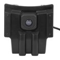 thumbnail image 1 of M Buder Cámara de Visión Frontal para Automóvil CCD HD 180 Grados Sensor de Imagen IP67 Impermeable Gran Angular Accesorios de Aparcamiento Universal 12V / Car Front View Camera 1 Pack, 1 of 9