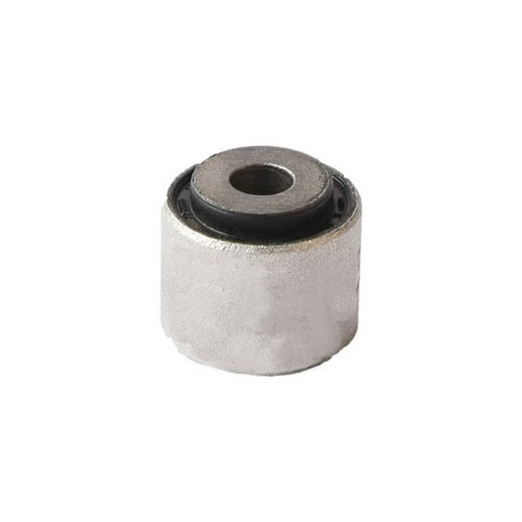Rear Upper Rearward Control Arm Bushing - Compatible with 2005 - 2008 Dodge Magnum 2006 2007