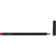 thumbnail image 1 of MAC by Make-Up Artist Cosmetics, 1 of 2
