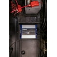 thumbnail image 5 of Guest 2707A 12V 8A 2-Bank On-Board Battery Charger for Fresh and Saltwater, 5 of 8