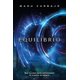 thumbnail image 1 of Equilibrio, 1 of 2