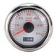 thumbnail image 3 of Medidor de tacómetro de puntero, tacómetro de puntero de 52 mm y 6 K, tacómetro marino, medidor de RPM, tacómetro de primera línea, 3 of 9