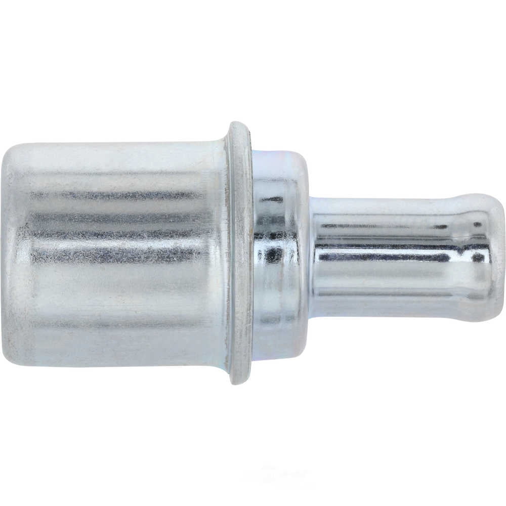 HOLSTEIN 2PCV0078 Parts