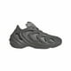thumbnail image 1 of [IE7448] Ad-id-as Originals Men's Authentic Adifom Q Grey Sneakers *NEW*, 1 of 6