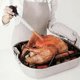 thumbnail image 3 of Jeringa de 30 ml para pavo, bomba de succión de aceite de tubo transparente para barbacoa, herramienta de parrilla de alta calidad con tubo degradado, perfecta para uso doméstico y en restaurantes., 3 of 5