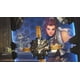 thumbnail image 3 of VIDEOJUEGOS OVERWATCH GAME OF THE YEAR EDITION PS4 Standard, 3 of 5