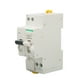 thumbnail image 3 of Disyuntor eléctrico, disyuntor de protección del interruptor de aire Disyuntor doméstico Lograr más, 3 of 12