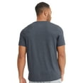 thumbnail image 2 of Jockey Men's EverActive V-Neck Tee, 2 of 6