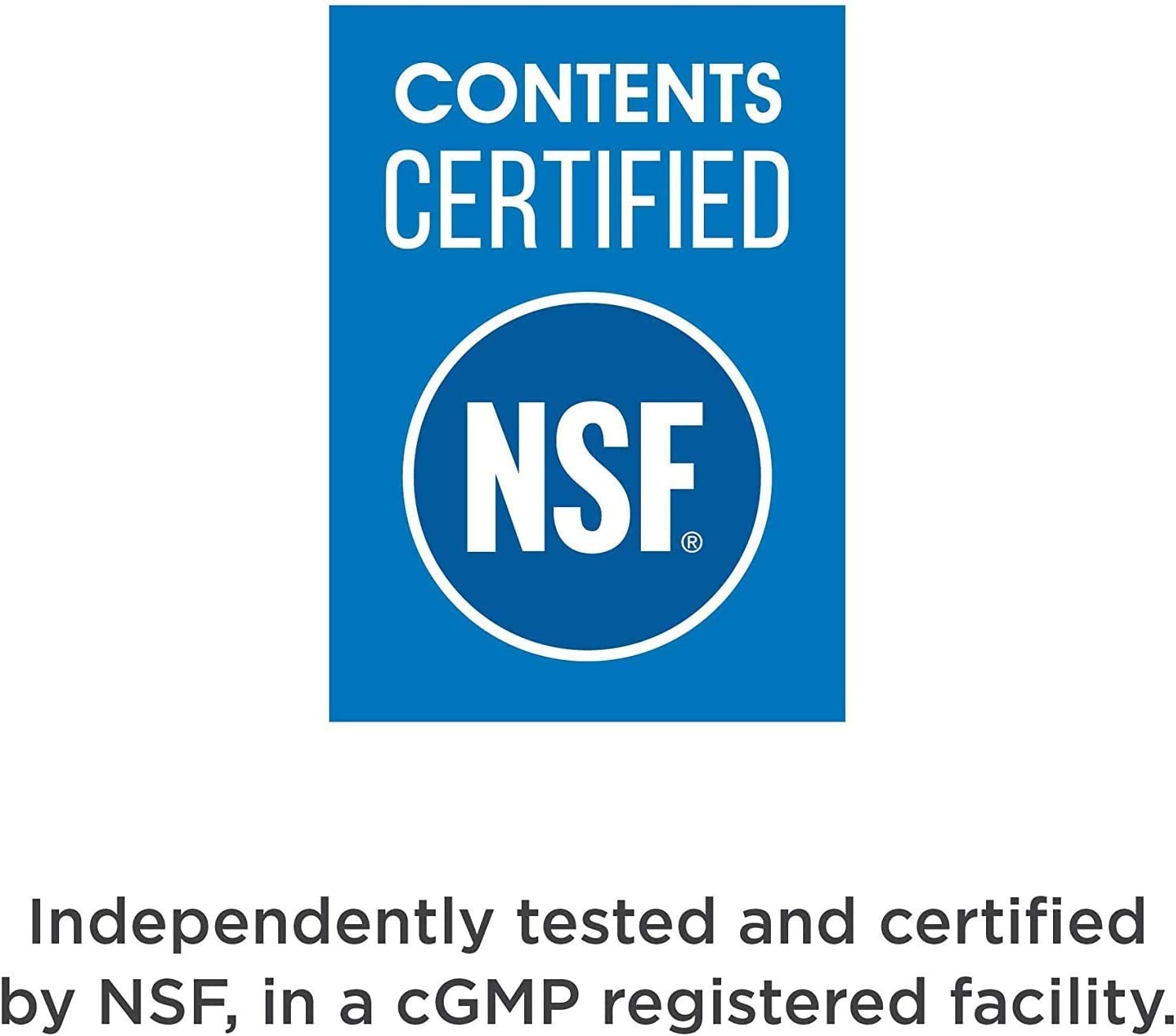 Buy Theralogix Theralith XR Calcium Oxalate Reduction Supplement, 90