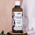 thumbnail image 4 of I Love Cosmetics Gel de Baño Naturals, Haba Tonka y Mirra, 500 ml, 4 of 5