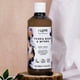 thumbnail image 4 of I Love Cosmetics Gel de Baño Naturals, Haba Tonka y Mirra, 500 ml, 4 of 5