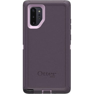 OtterBox Defender Series Pro Cell Phone Case for Samsung Galaxy