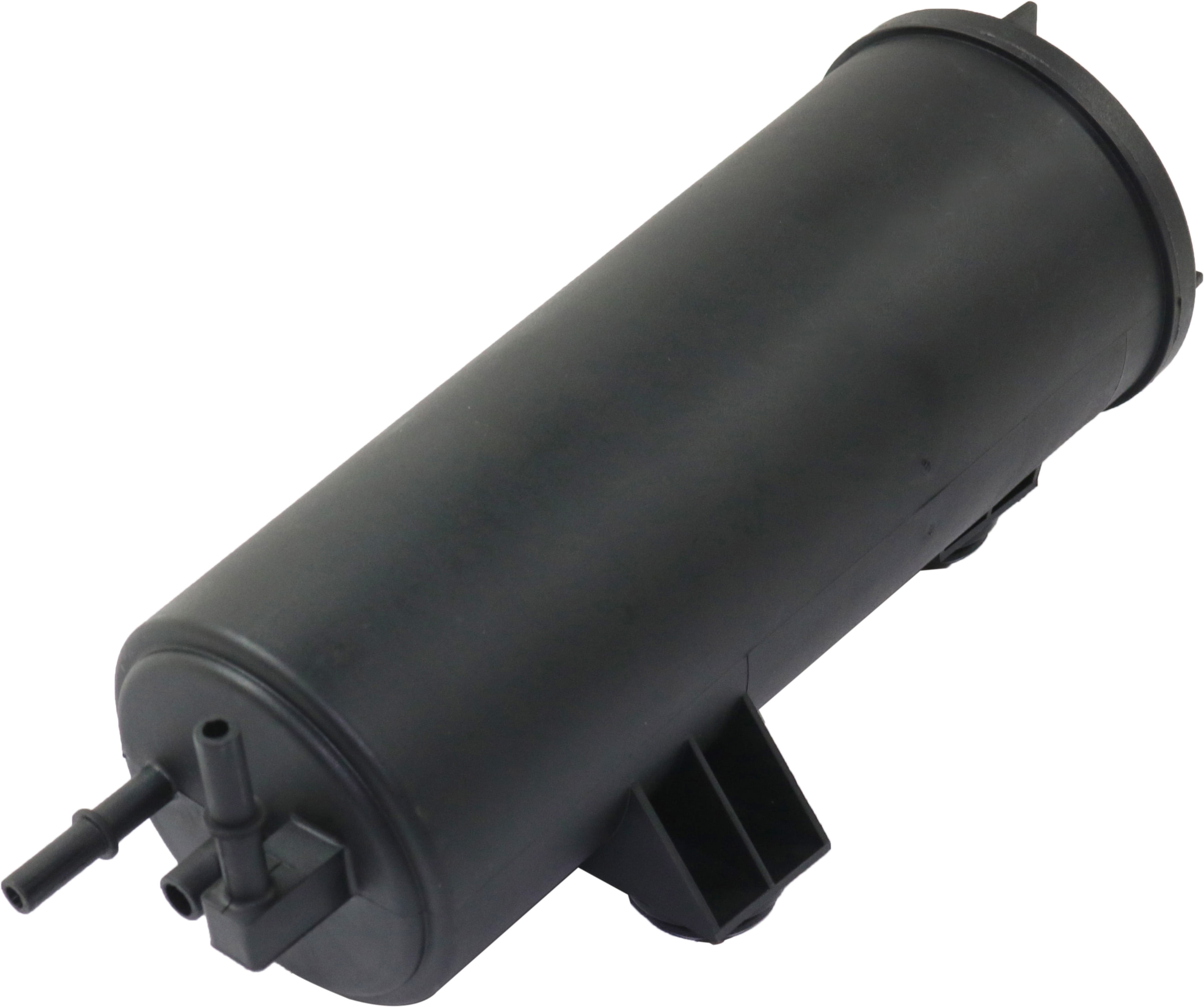 Vapor Canister Compatible For 1997-2000 BMW 528i 1994-2001 BMW 740iL 2001-2003 BMW 525i 2001-2003 BMW 530i 1995 BMW 540i 1997-2003 BMW 540i 1994-1995 BMW 740i 1997-2001 BMW 740i 2000-2003 BMW