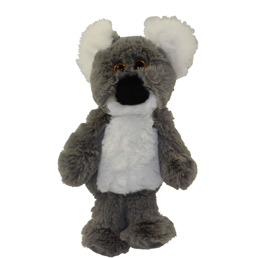 large koala stuffed animal