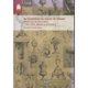 thumbnail image 1 of Libro La Enseñanza De Dibujo De Ornato Tapa Dura, Autor Elizabeth Fuentes Rojas, Editorial Unam (dgpfe), 1 of 1
