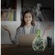 thumbnail image 3 of Aroma Diffuser Glass Humidifier, 3 of 5