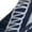 Athletic Navy, variant on Chuck Taylor All Star 2V Ox Toddler Shoes Teal Tint/Natural 763558f
