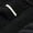 Black And White, variant on Unisex Low-Top Sneakers with Breathable Mesh, Comfortable Lace-Up Casual Shoes for Running, Walking, Training - Black & White Design, Synthetic Faux Upper, Fabric Lining, All-Season Wear