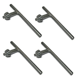 Ridgid chuck replacement deals