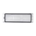 thumbnail image 4 of For Xiaomi Mi Robot Vacuum-mop For Mijia Main Side Brush Hepa Filter, 4 of 5