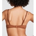 thumbnail image 2 of Camiseta Bra Victoria's Secret Pink Wear Everywhere 34D, 2 of 5