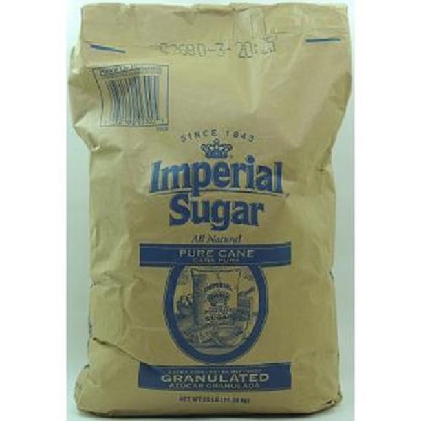 Product Of Imperial, Sugar, Count 1 Sugar / Grab Varieties & Flavors