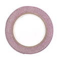 thumbnail image 3 of Cinta antideslizante, colorida Cinta adhesiva antideslizante de Pvc de 5m x 5cm para decoración de seguridad de piso de escalera, 3 of 7