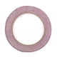 thumbnail image 1 of Cinta antideslizante antideslizante de 5mx5cm, Cinta antideslizante Cinta Antiderrapante Abrón Cinta adhesiva de 720 ml para decoración de seguridad del piso de escala, 1 of 7
