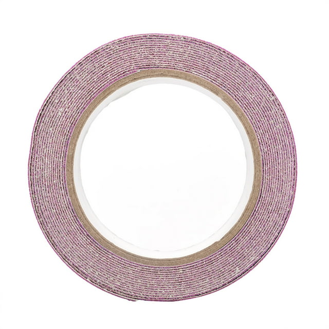 Cinta antideslizante antideslizante de 5mx5cm, Cinta antideslizante Cinta Antiderrapante Abrón Cinta adhesiva de 720 ml para decoración de seguridad del piso de escala
