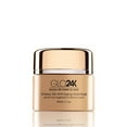 thumbnail image 5 of GLO24K Timeless 24k Anti-Aging Gold Mask with 24k Gold,OxygenSkin & Vitamins C and E, 5 of 5