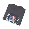 thumbnail image 4 of Funny patriotic beer Poe t-shirt Men Women Graphic Novelty, 4 of 7