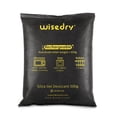 thumbnail image 1 of Deshumidificador de coche Wisedry, gel de sílice recargable, 2 kg x 4, 1 of 8